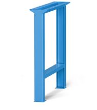 Ver articulo